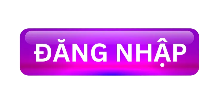 Mu88 11 Button DN Mu88