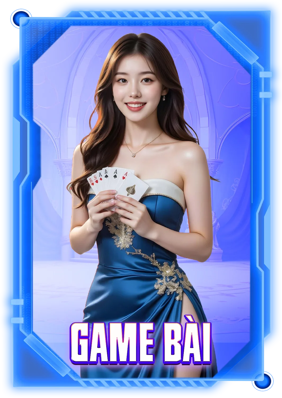 Mu88 15 Game bài MU88