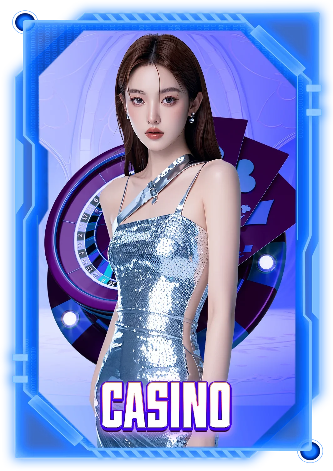Mu88 14 Casino Mu88