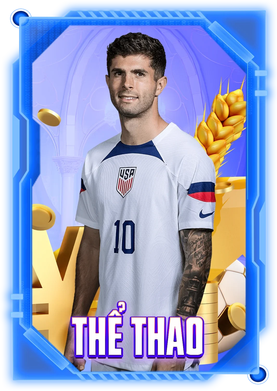 Mu88 13 thể thao Mu88