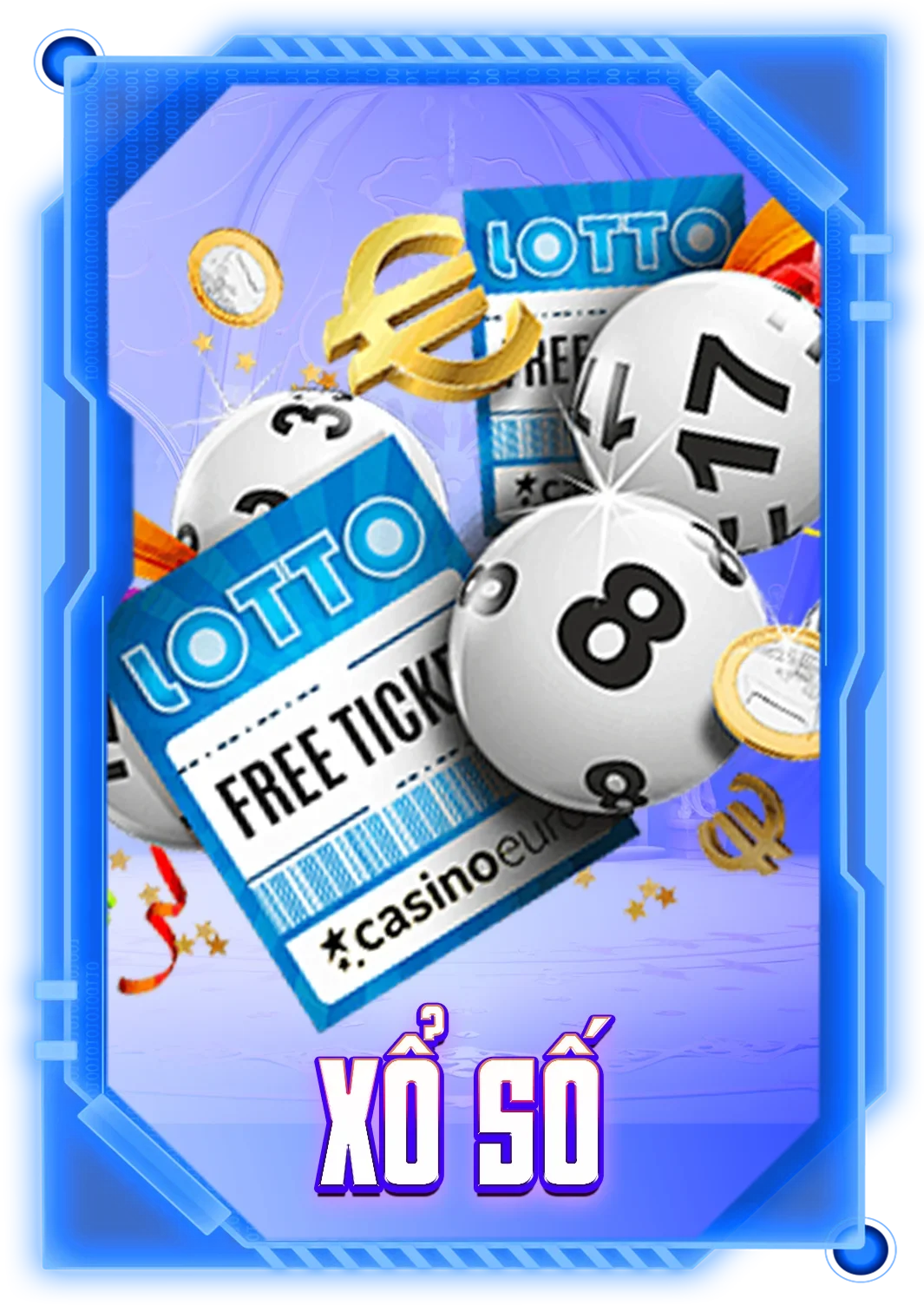 Mu88 12 Xổ số Mu88