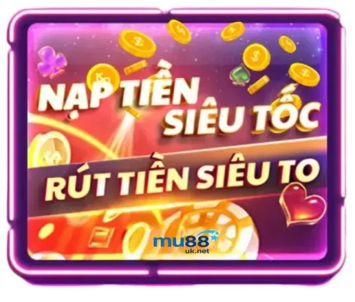Mu88 41 Banner nhỏ Mu88