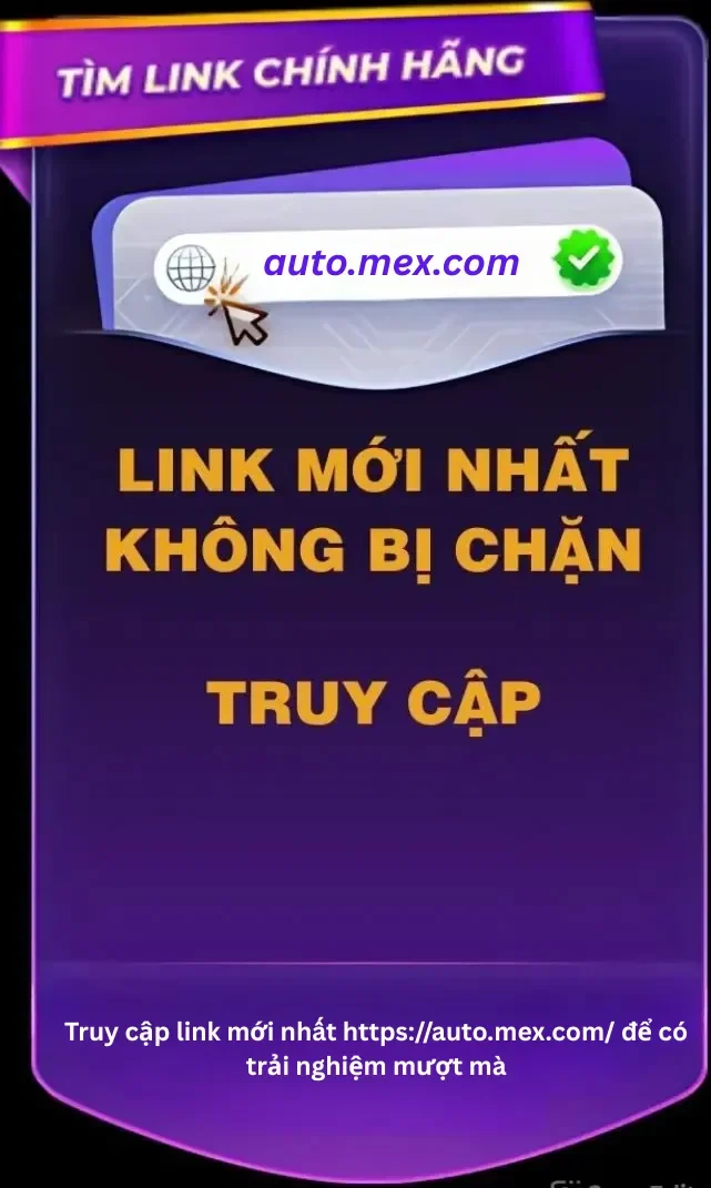 Mu88 40 Banner link truy cập Mu88