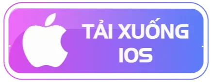 Mu88 47 Tải ap mu88 cho IOS